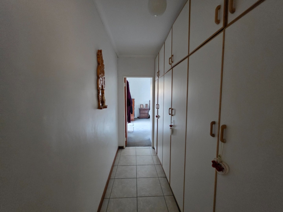 4 Bedroom Property for Sale in Blydeville Northern Cape